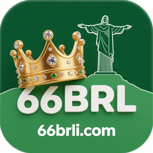 66brl logo