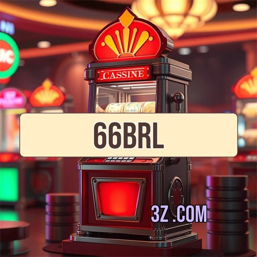 66brl Apostas em Jogos