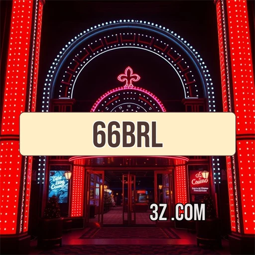 66brl Baixar App