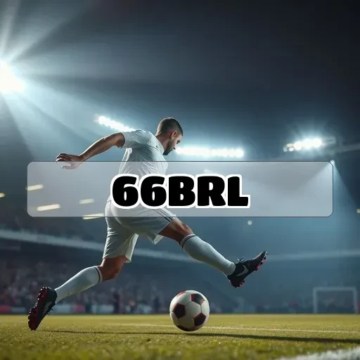66brl Ação