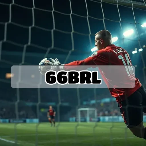 66brl Indie