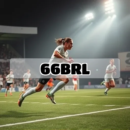 66brl Mobile