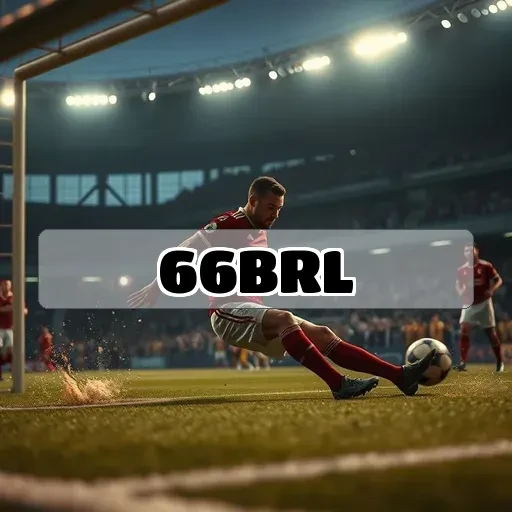 66brl Multiplayer