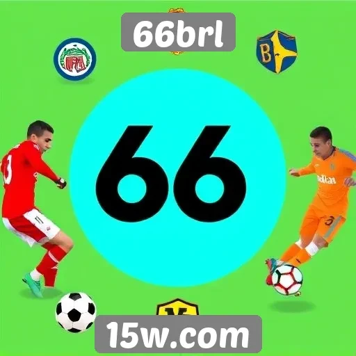 Avaliação dos jogos mais populares no 66brl