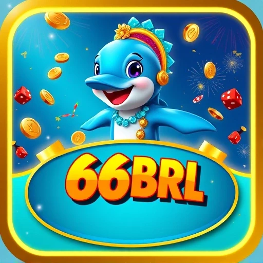 66brl